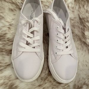 Abound sneakers women’s shoes